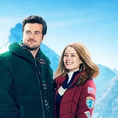 Das Weihnachtsrennen - Im Hundeschlitten zur großen Liebe - extra.image