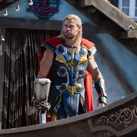 Thor: Love and Thunder - extra.image