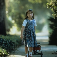 Matilda - extra.image