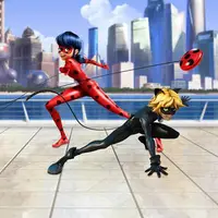 Miraculous World: Shanghai, Die Legende von Ladydragon - extra.image