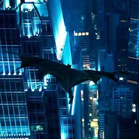 The Dark Knight - extra.image