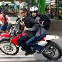 Das Bourne Vermächtnis - extra.image