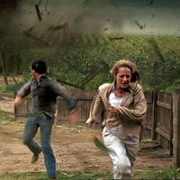 Twister - extra.image