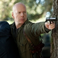 G.I. Joe - Die Abrechnung - extra.image