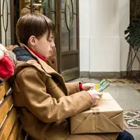 Der dritte Wunsch - extra.image