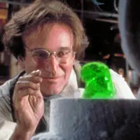 Flubber - extra.image