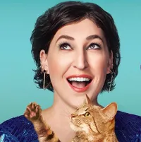 Call Me Kat - extra.image