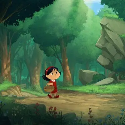 Marinette - extra.image