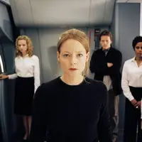 Flightplan - Ohne jede Spur - extra.image