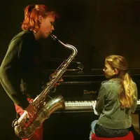 Die Blindgänger - extra.image