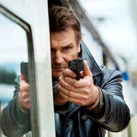 96 Hours - Taken 2 - extra.image
