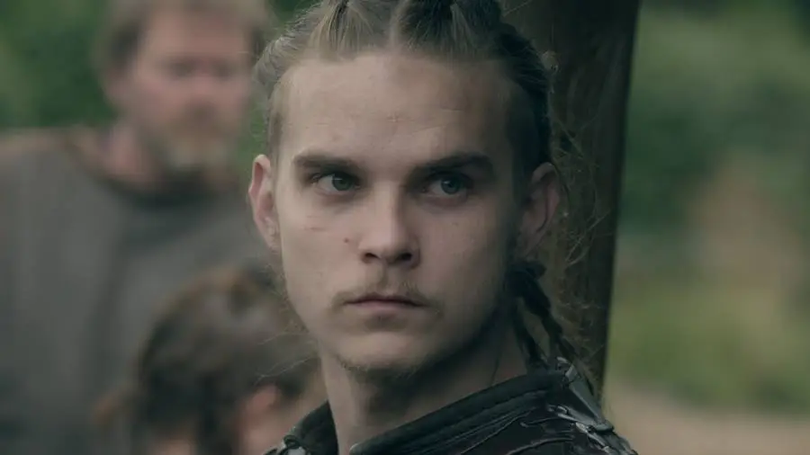 Vikings