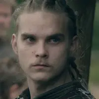Vikings - extra.image