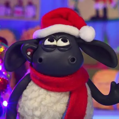 Zeit für Timmy: Timmys Weihnachtsüberraschung - extra.image