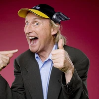 Otto total - extra.image