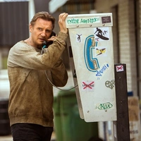 96 Hours - Taken 3 - extra.image