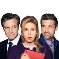 Bridget Jones' Baby - extra.image