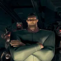 TMNT – Teenage Mutant Ninja Turtles - extra.image