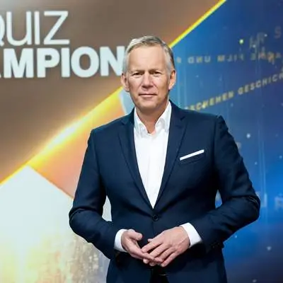 Der Quiz-Champion - Das 2025-Special - extra.image