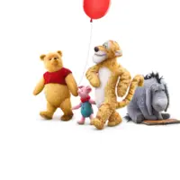Christopher Robin - extra.image
