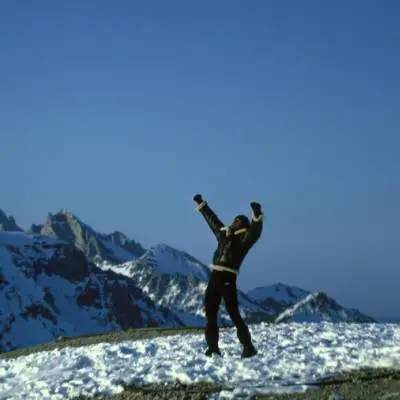 Rocky 4 - Der Kampf des Jahrhunderts - extra.image
