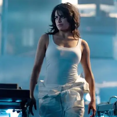 Fast & Furious 10 - extra.image