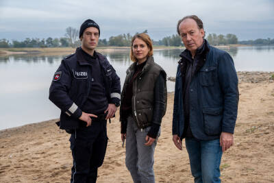 Wendland - Stiller und das große Schweigen - extra.image