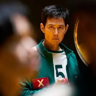 Squid Game - extra.image