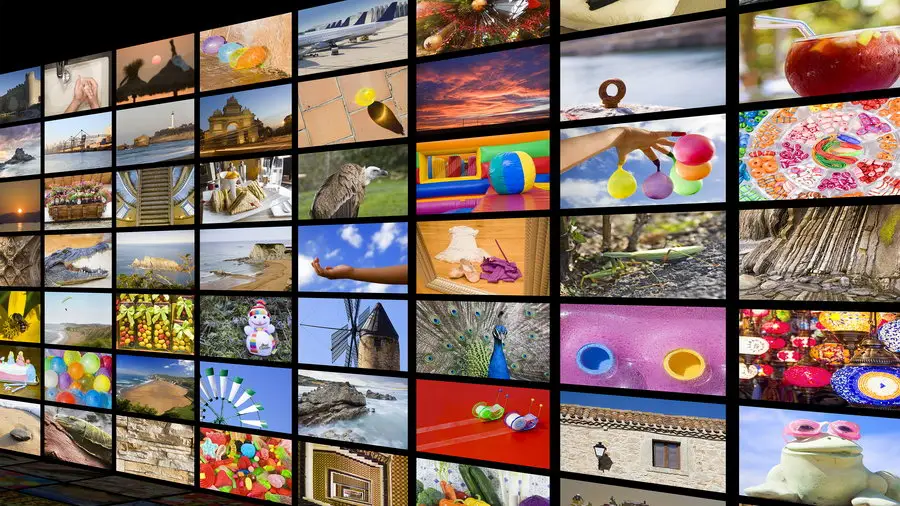 Mit Videos informieren - wie das gut klappt