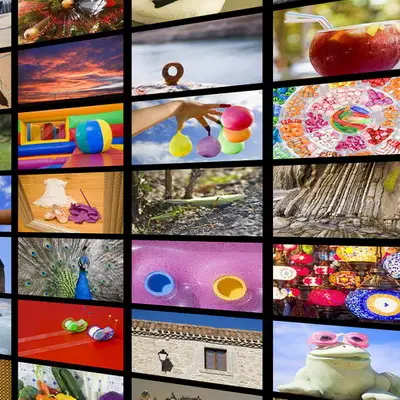 Mit Videos informieren - wie das gut klappt - extra.image