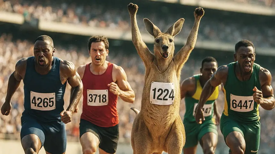 Fake News und Deepfakes erkennen