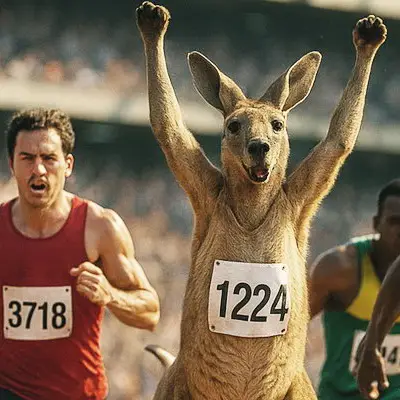 Fake News und Deepfakes erkennen - extra.image