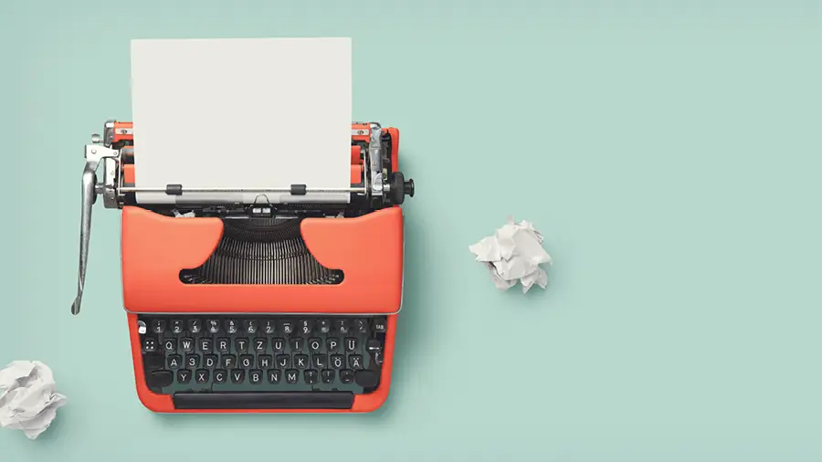 Die schönsten Weihnachtsfilme für Kinder und die ganze Familie