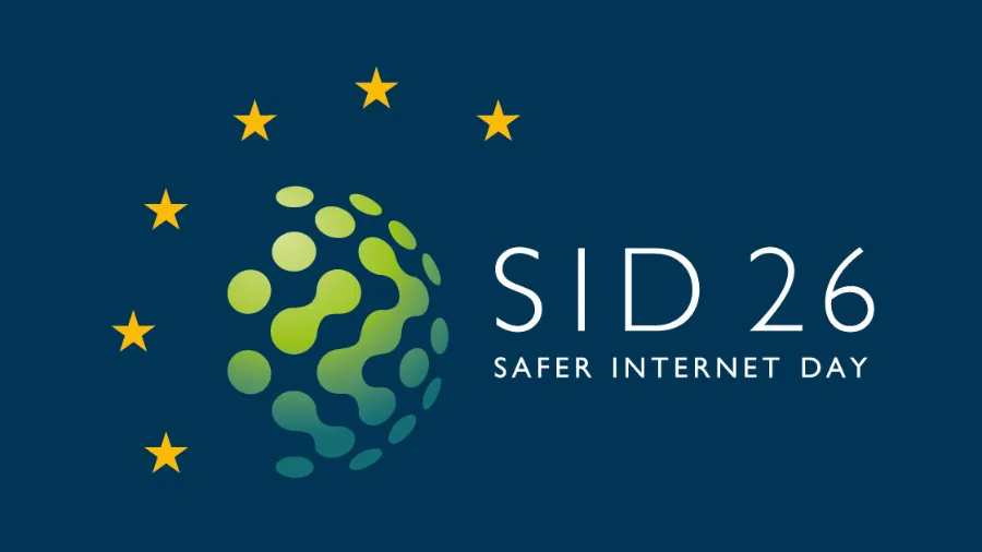 Mein Freund, der Chatbot? Warum das für Kinder problematisch ist und was Eltern tun können