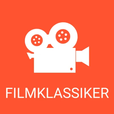 Die schönsten Kinderfilmklassiker für die ganze Familie - extra.image