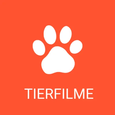 Die besten Tierfilme und -dokus für Kinder - extra.image