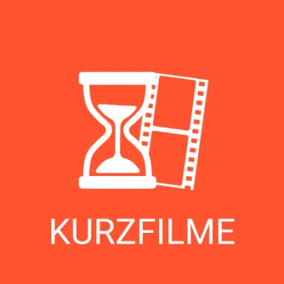 Kurzfilm-Highlights für Kinder - extra.image