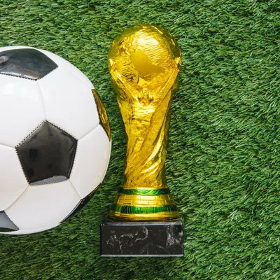 Fußball-WM 2026 mit Kindern schauen - extra.image