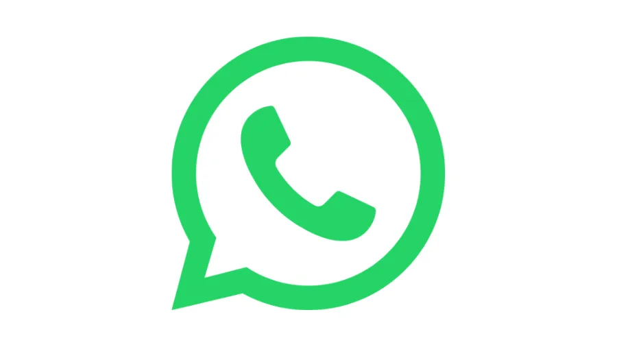 WhatsApp: Mehr Social Media, als viele Eltern denken