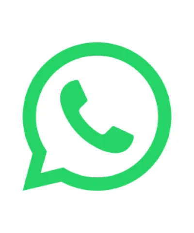 WhatsApp: Mehr Social Media, als viele Eltern denken - extra.image