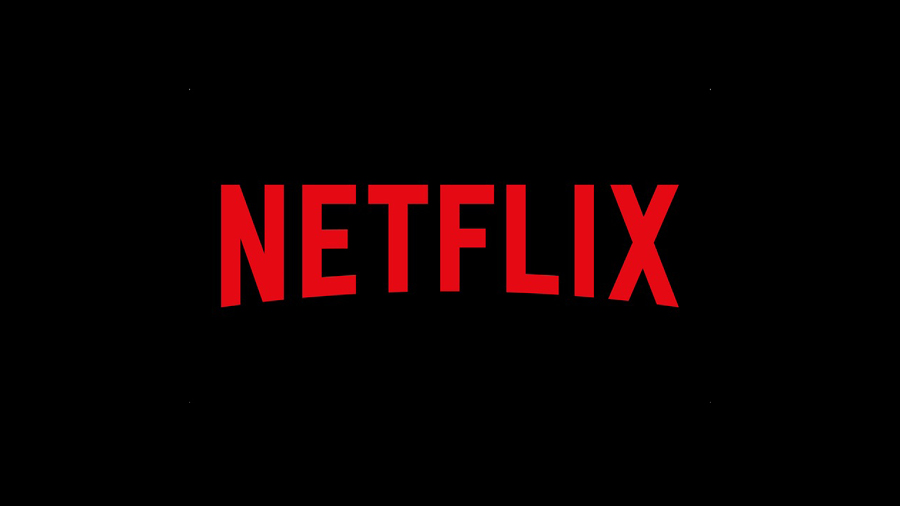 How to hot sale stream netflix