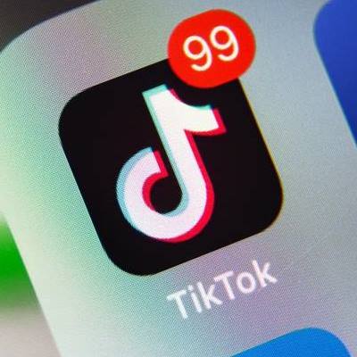 Kriegsbilder auf Social Media - extra.image