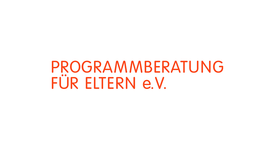 Herausgeber