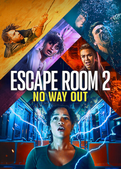 Escape Room 2 - No Way Out - extra.image