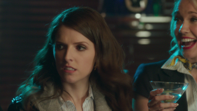 Pitch Perfect 3 - extra.image