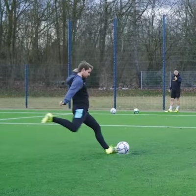 Freekickerz - extra.image