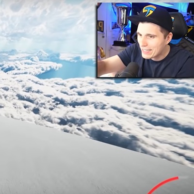 Paluten - extra.image