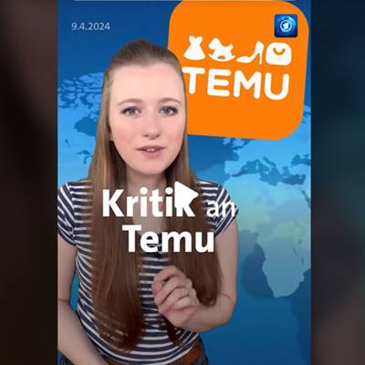 tagesschau - extra.image