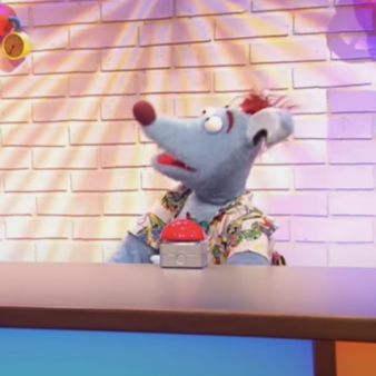 Wie schütze ich mich gegen Hitze? l WOOZLE GOOZLE - extra.image