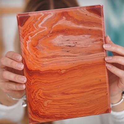 I'm Jette - extra.image